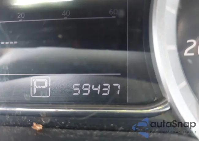 3N1AB7AP4FL682978: 42975089