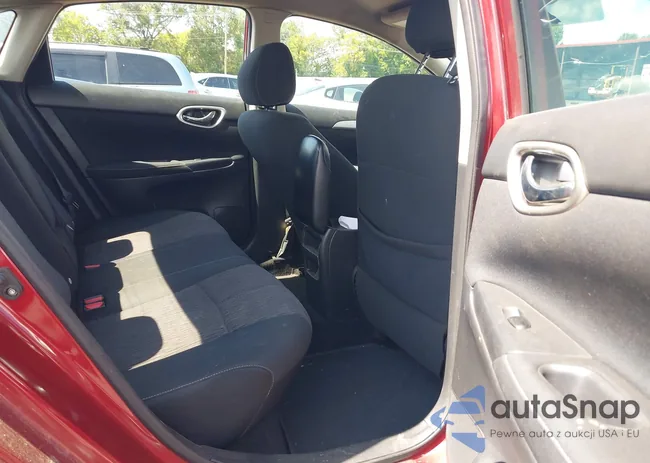 3N1AB7AP4FL682978: 42975089