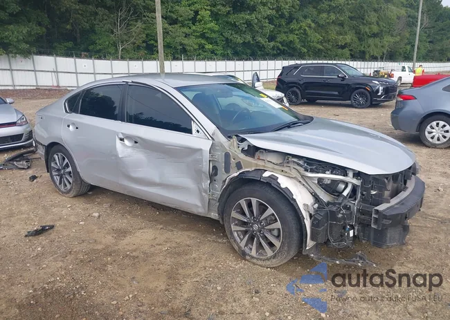 1N4AL3AP4HC178826: 42975096