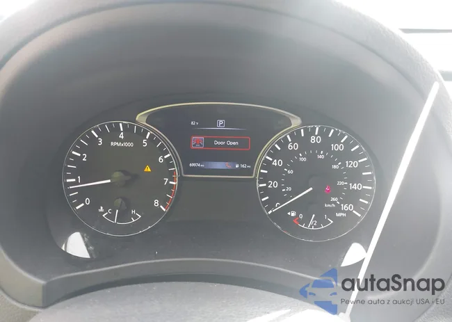 1N4AL3AP4HC178826: 42975096