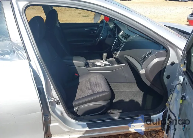 1N4AL3AP4HC178826: 42975096