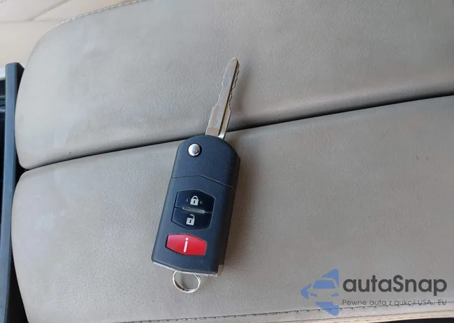 JM3TB3BV3C0339882: 42975100