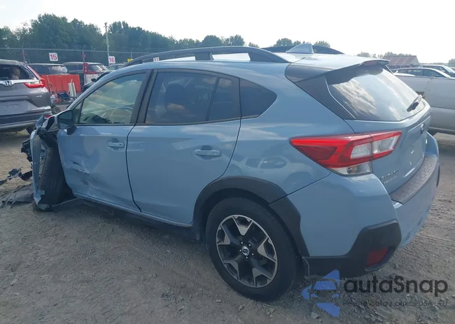 JF2GTADC6JH284903: 42975105