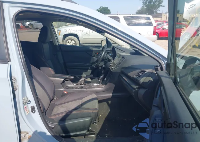 JF2GTADC6JH284903: 42975105