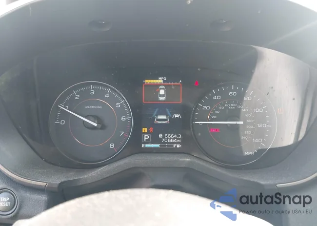 JF2GTADC6JH284903: 42975105