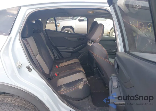 JF2GTADC6JH284903: 42975105