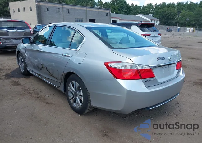 1HGCR2F32EA176311: 42975106