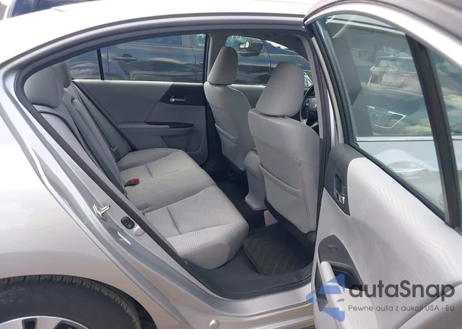 1HGCR2F32EA176311: 42975106