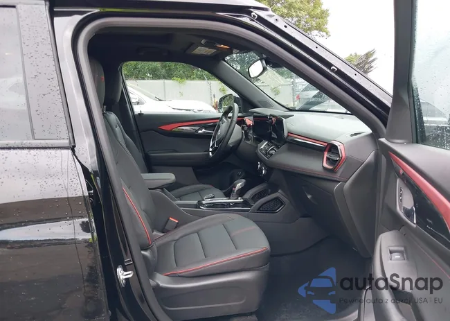 KL79MUSL7TB007818: 42975108