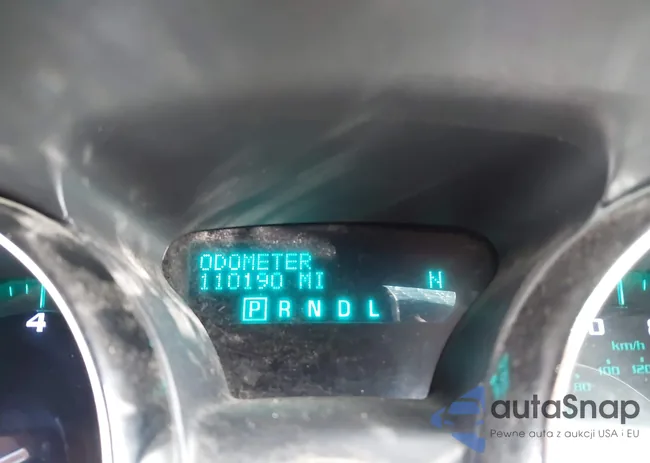 5GAKVCKD1FJ244482: 42975115