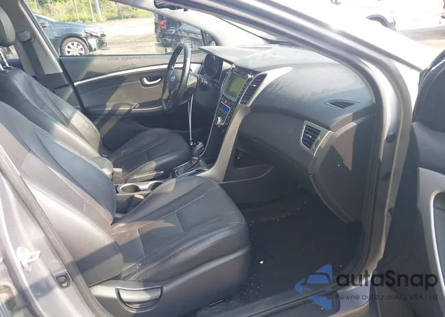 KMHD35LH0EU203246: 42975116