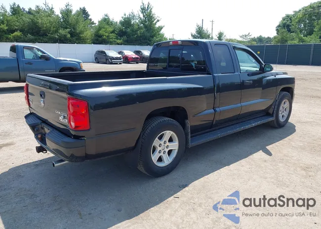 1D7CE3BK2AS188501: 42975130