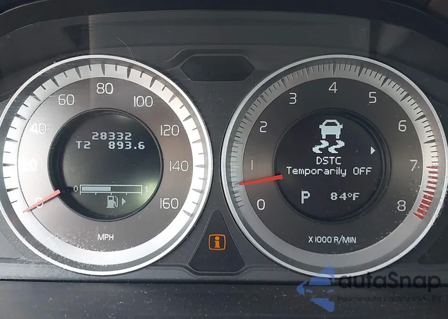 YV1952AS5D1168036: 42975129