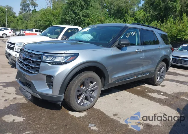 1FMUK8DH8SGA22313: 42975135