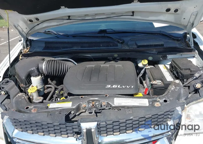 2C4RDGCG9CR329271: 42975140