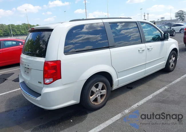 2C4RDGCG9CR329271: 42975140