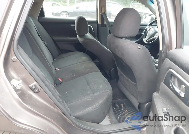 1N4AL3AP5EC161724: 42975143