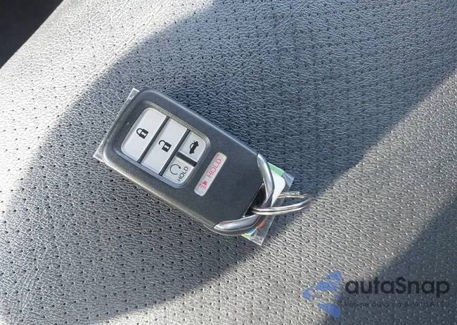 1HGCR2F89HA043903: 42975145