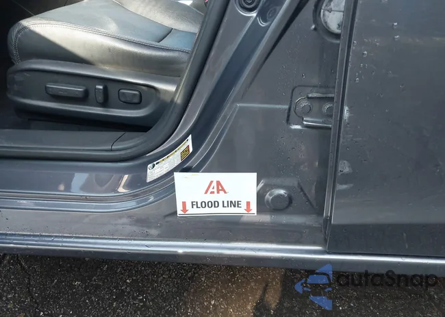 1HGCR2F89HA043903: 42975145