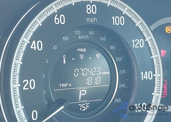 1HGCR2F89HA043903: 42975145