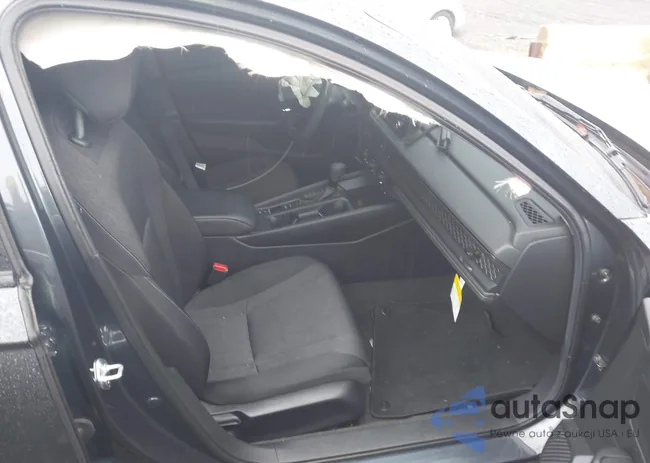 1HGCY1F2XRA015263: 42975151