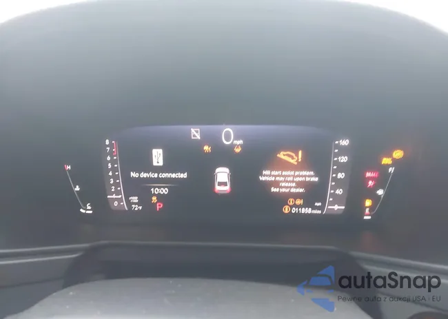 1HGCY1F2XRA015263: 42975151