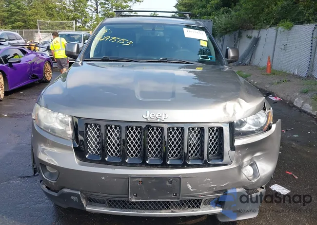 1C4RJFAT7CC353533: 42975153