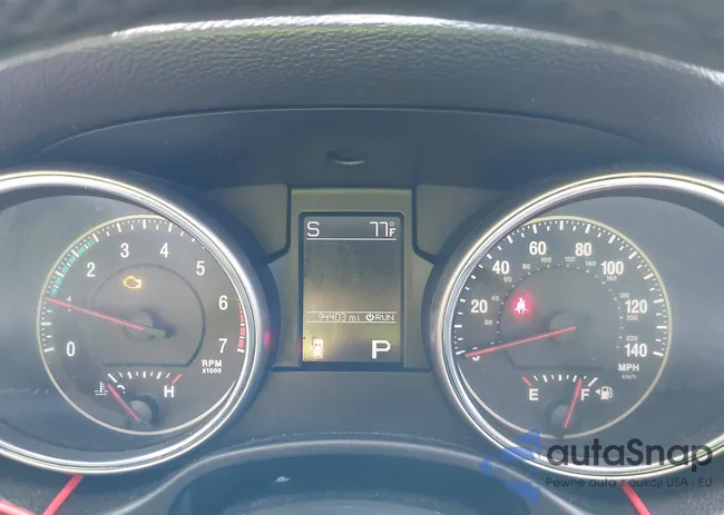 1C4RJFAT7CC353533: 42975153