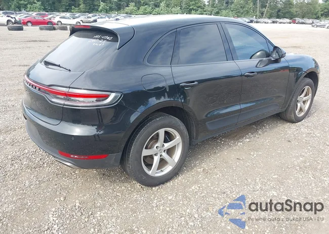 WP1AA2A57KLB08039: 42975159