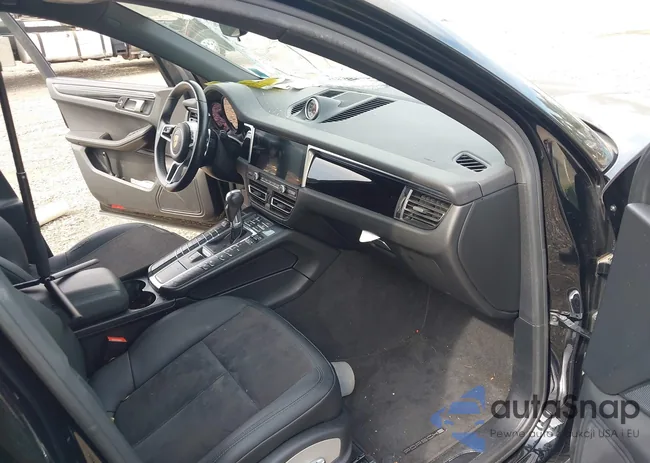 WP1AA2A57KLB08039: 42975159