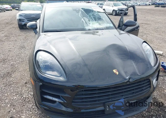 WP1AA2A57KLB08039: 42975159