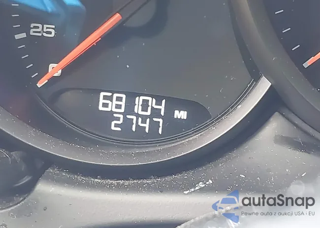 WP1AA2A57KLB08039: 42975159