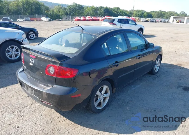 JM1BK32F261488473: 42975162