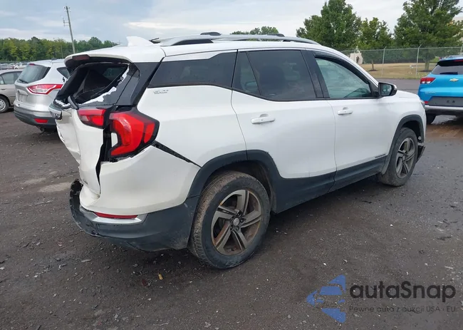 3GKALVEV9KL216517: 42975169