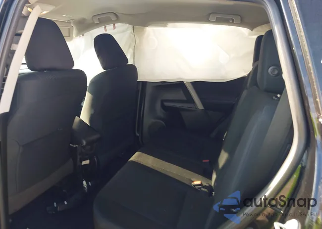 2T3BFREVXHW676754: 42975175