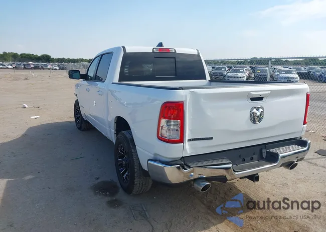 1C6RREFT8MN709805: 42975176