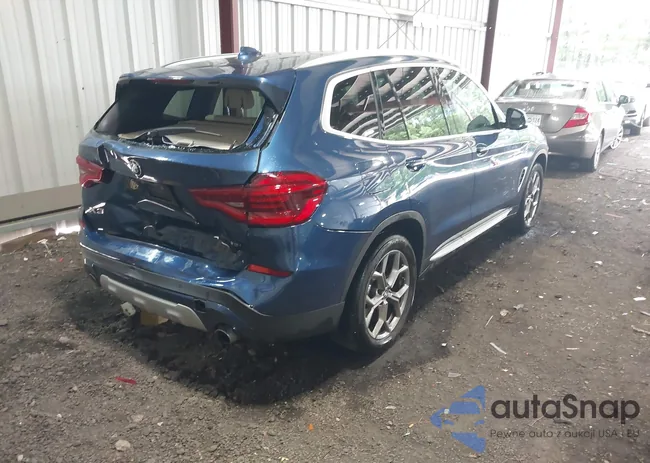 5UXTY5C00M9E33061: 42975178