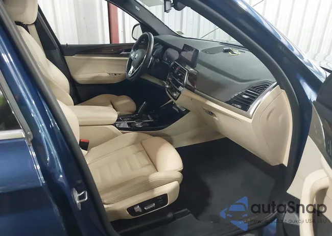 5UXTY5C00M9E33061: 42975178