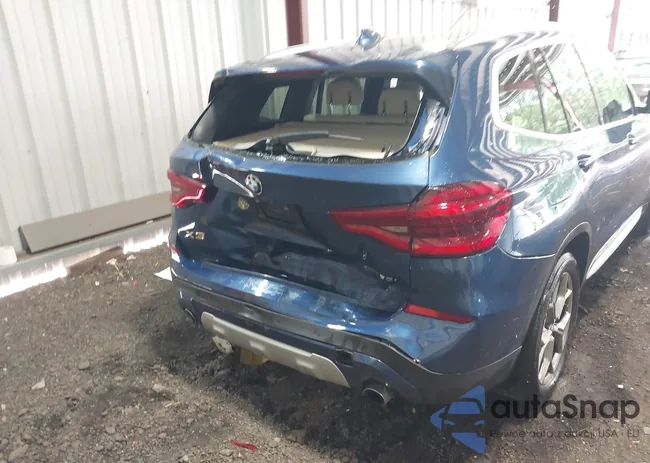 5UXTY5C00M9E33061: 42975178