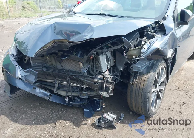 2T1BURHE5HC792925: 42975180