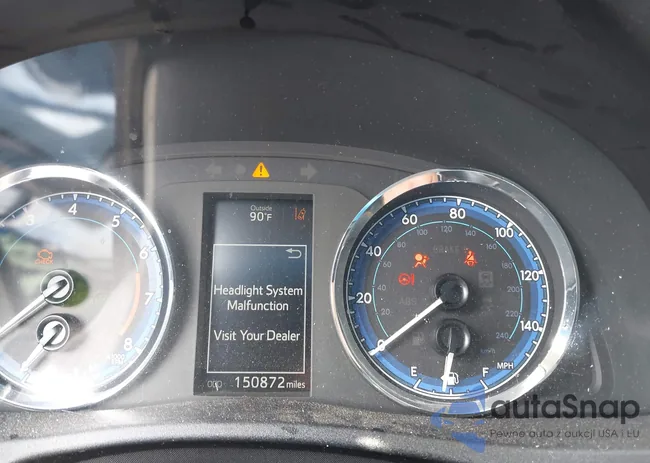 2T1BURHE5HC792925: 42975180