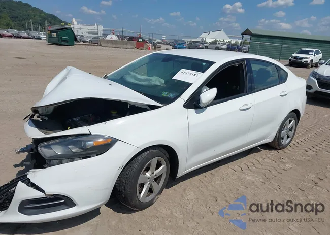 1C3CDFBB9FD351076: 42975182