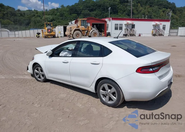 1C3CDFBB9FD351076: 42975182