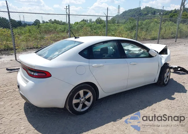 1C3CDFBB9FD351076: 42975182