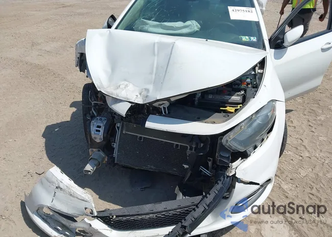 1C3CDFBB9FD351076: 42975182