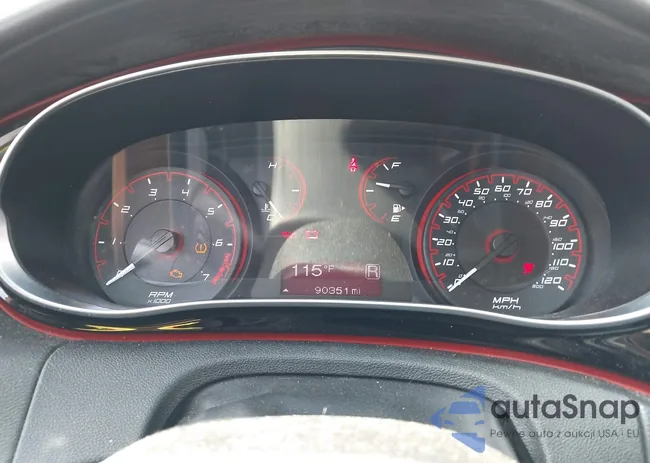 1C3CDFBB9FD351076: 42975182