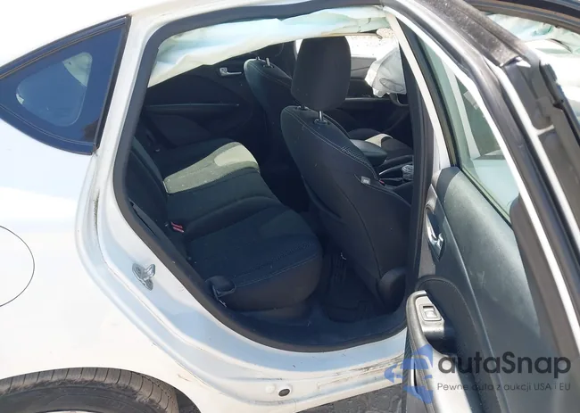 1C3CDFBB9FD351076: 42975182