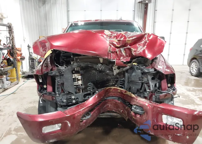 3C6UR5NJ4JG102654: 42975191