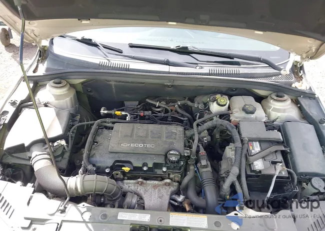 1G1PF5SB5G7105247: 42975195