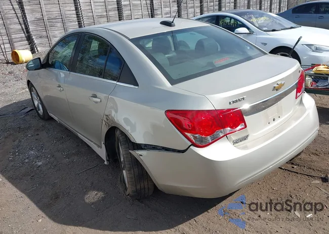 1G1PF5SB5G7105247: 42975195